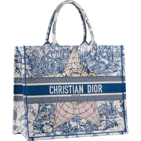 christian dior bags price list|christian dior bag price guide.